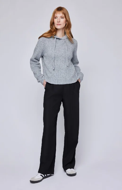 Alanis Pullover