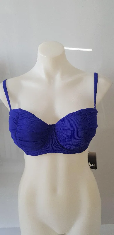 Baku Bra693CB Casa Balconette Bra