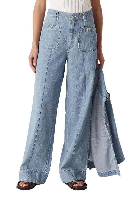 ELLIE PANT - CSS24487